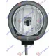 FOG LAMP (H1) (E) (TYC)