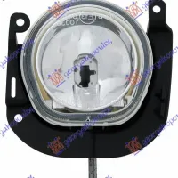 FOG LAMP (COMBI) (E) (DEPO)