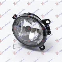 FOG LAMP (E) (DEPO)