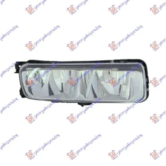 FOG LAMP LED (E) (DEPO)