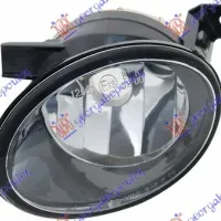 FOG LAMP (HB4) (E) (DEPO)