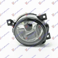 FOG LAMP (HB4) (E) (DEPO)