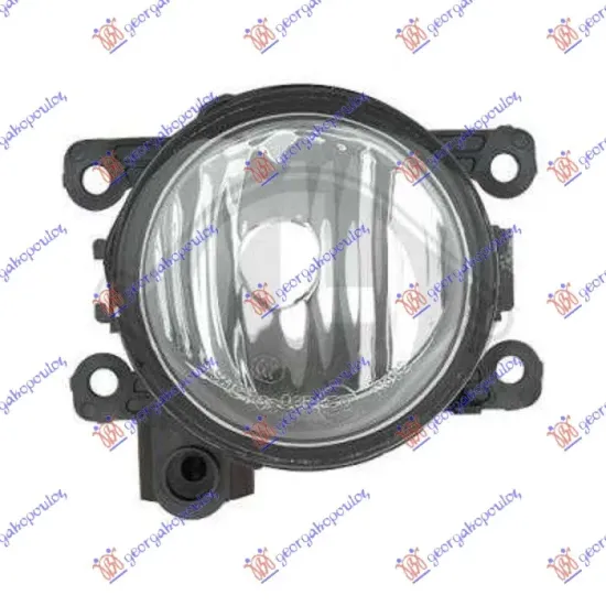 FOG LAMP (H11) (E) (TYC)