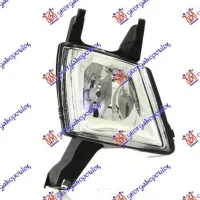 FOG LAMP (E) (DEPO)