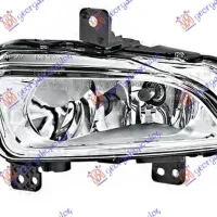 FOG LAMP (OFF ROAD) (H8) (E) (DEPO)