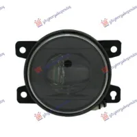 FOG LAMP LED (E) (DEPO)