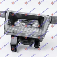 FOG LAMP (E) (TYC)