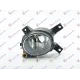 FOG LAMP (& S) (E) (DEPO)