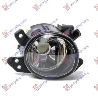 FOG LAMP ROUND (E) (DEPO)