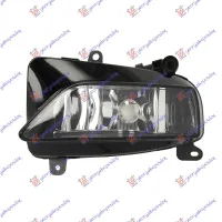FOG LAMP S-LINE (E) (DEPO)