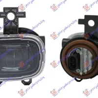 FOG LAMP LED (E) (DEPO)