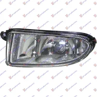 FOG LAMP -06 (E) (TYC)