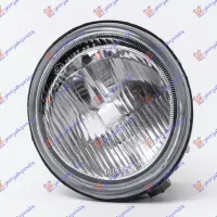 FOG LAMP (E) (TYC)