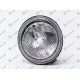 FOG LAMP (E) (TYC)