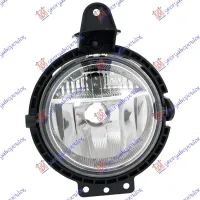 FOG LAMP WITH POSITION LAMP (H8/W5W) (E) (DEPO)