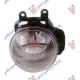 FOG LAMP (E) (DEPO)