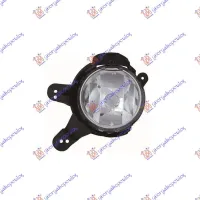 FOG LAMP (H8) (E) (DEPO)