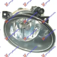 FOG LAMP (H11) (E) (DEPO)