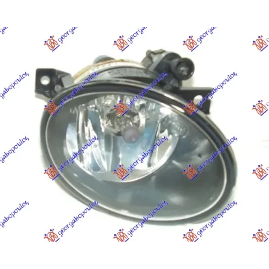 FOG LAMP (H11) (E) (DEPO)