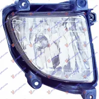 FOG LAMP (E) (DEPO)