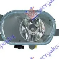 FOG LAMP (E) (TYC)