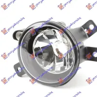 FOG LAMP (H8) (E) (DEPO)
