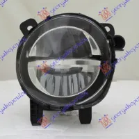 FOG LAMP LED (E) (TYC)