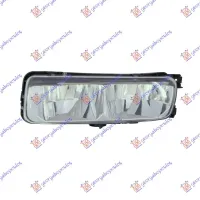 FOG LAMP LED (E) (DEPO)