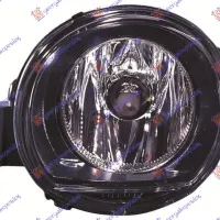 FOG LAMP 03- (E) (DEPO)