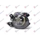 FOG LAMP ROUND (H11) (E) (DEPO)