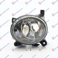 FOG LAMP (ROUND) (E) (DEPO)