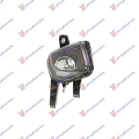FOG LAMP (SPORT) (E) (TYC)