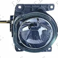 FOG LAMP FRONT (E) (DEPO)