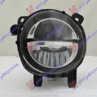 FOG LAMP LED (E) (TYC)