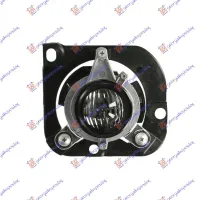 FOG LAMP (H3) (E) (TYC)