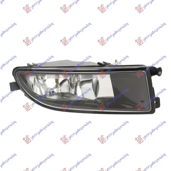 FOG LAMP (H8) (E) (TYC) FOG LAMP (H8) (E) (TYC)