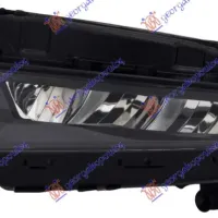 FOG LAMP LED (E) (TYC)