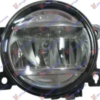 FOG LAMP LED (E) (DEPO)