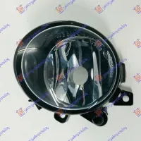 FOG LAMP (HB4) (E) (DEPO)