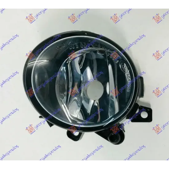 FOG LAMP (HB4) (E) (DEPO)