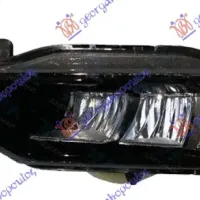 FOG LAMP LED (E) (TYC)