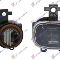 FOG LAMP LED (E) (DEPO)