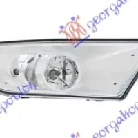 FOG LAMP (E) (TYC)
