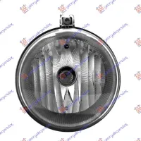 FOG LAMP -10 (E) (DEPO)