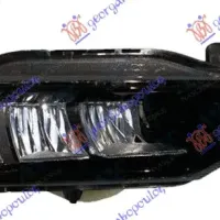 FOG LAMP LED (E) (TYC)