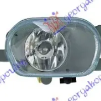 FOG LAMP (E) (TYC)