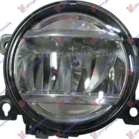 FOG LAMP LED (E) (DEPO)