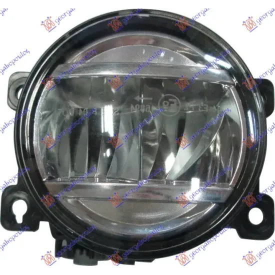 FOG LAMP LED (E) (DEPO)