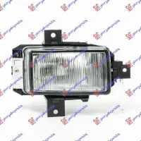 FOG LAMP UNIT -98 (E) (DEPO)