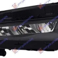 FOG LAMP LED (E) (TYC)